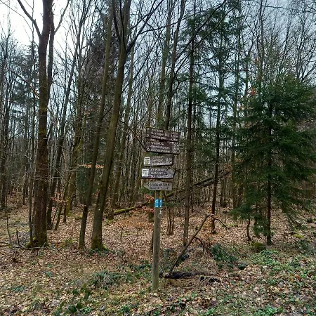 Wollroeder Krug Guxhagen