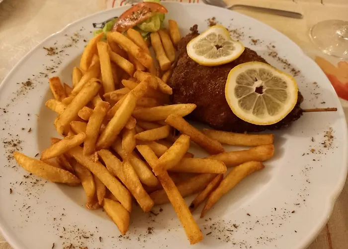 Estalagem Wollroeder Krug Guxhagen